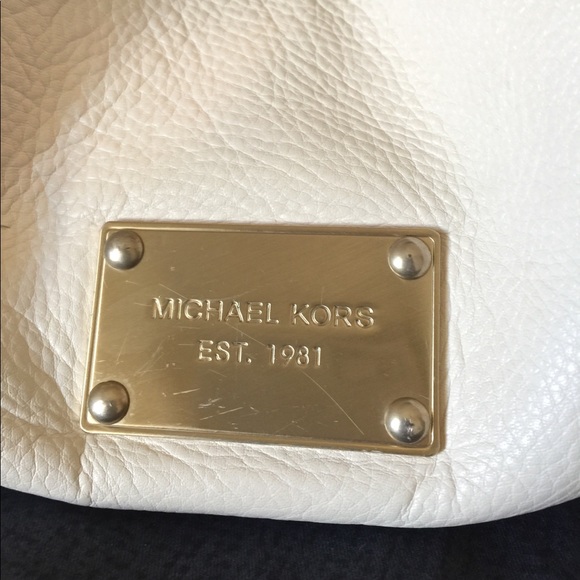 Michael Kors Hobo Shoulder bag - Picture 3 of 6